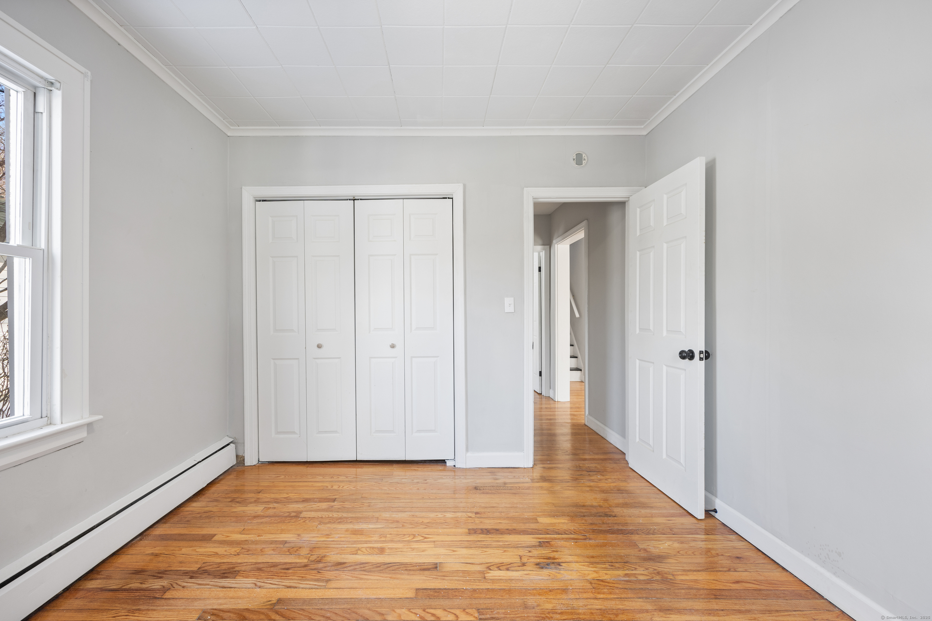 18 Lyndale Avenue, Waterbury, Connecticut image 7