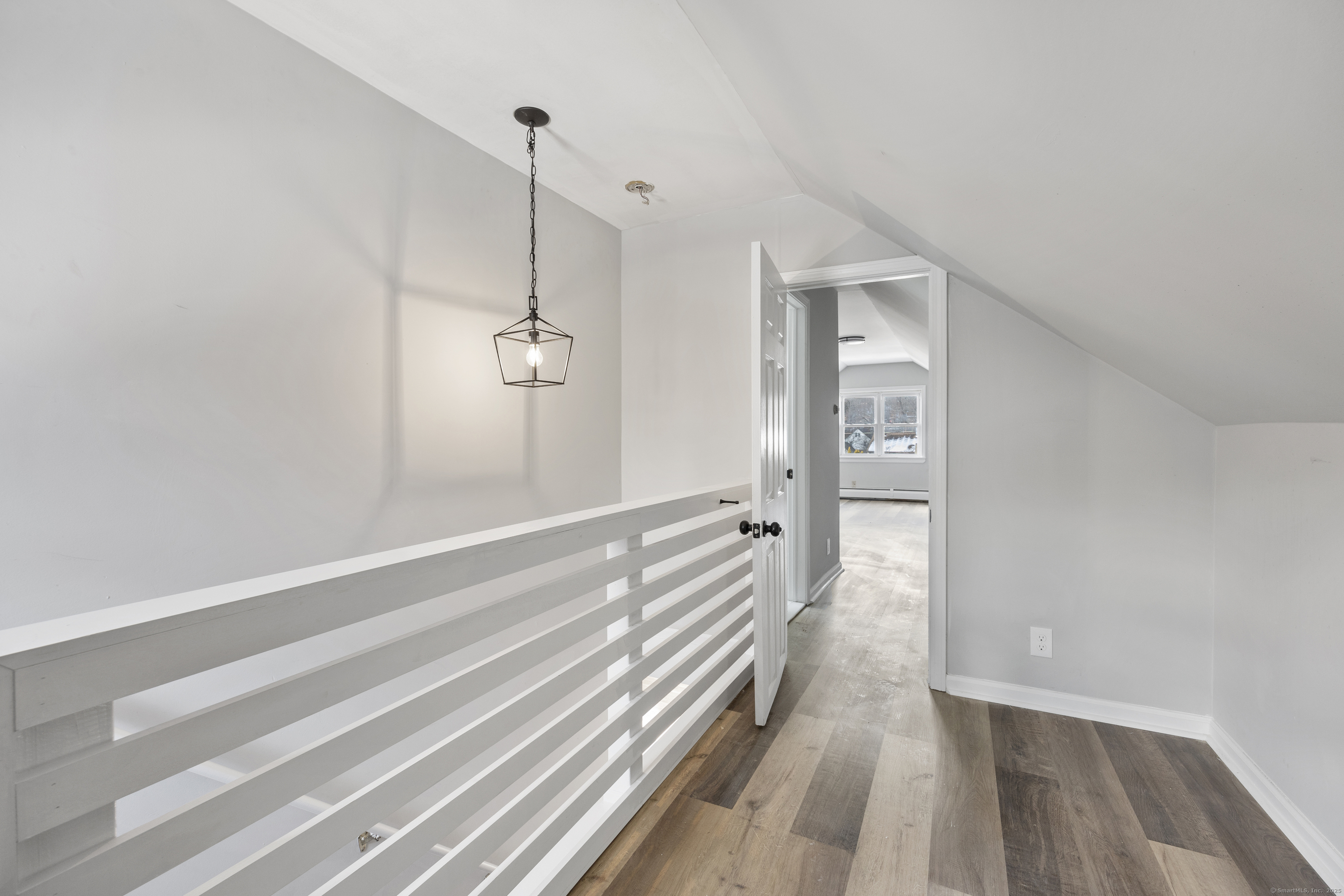 18 Lyndale Avenue, Waterbury, Connecticut image 10