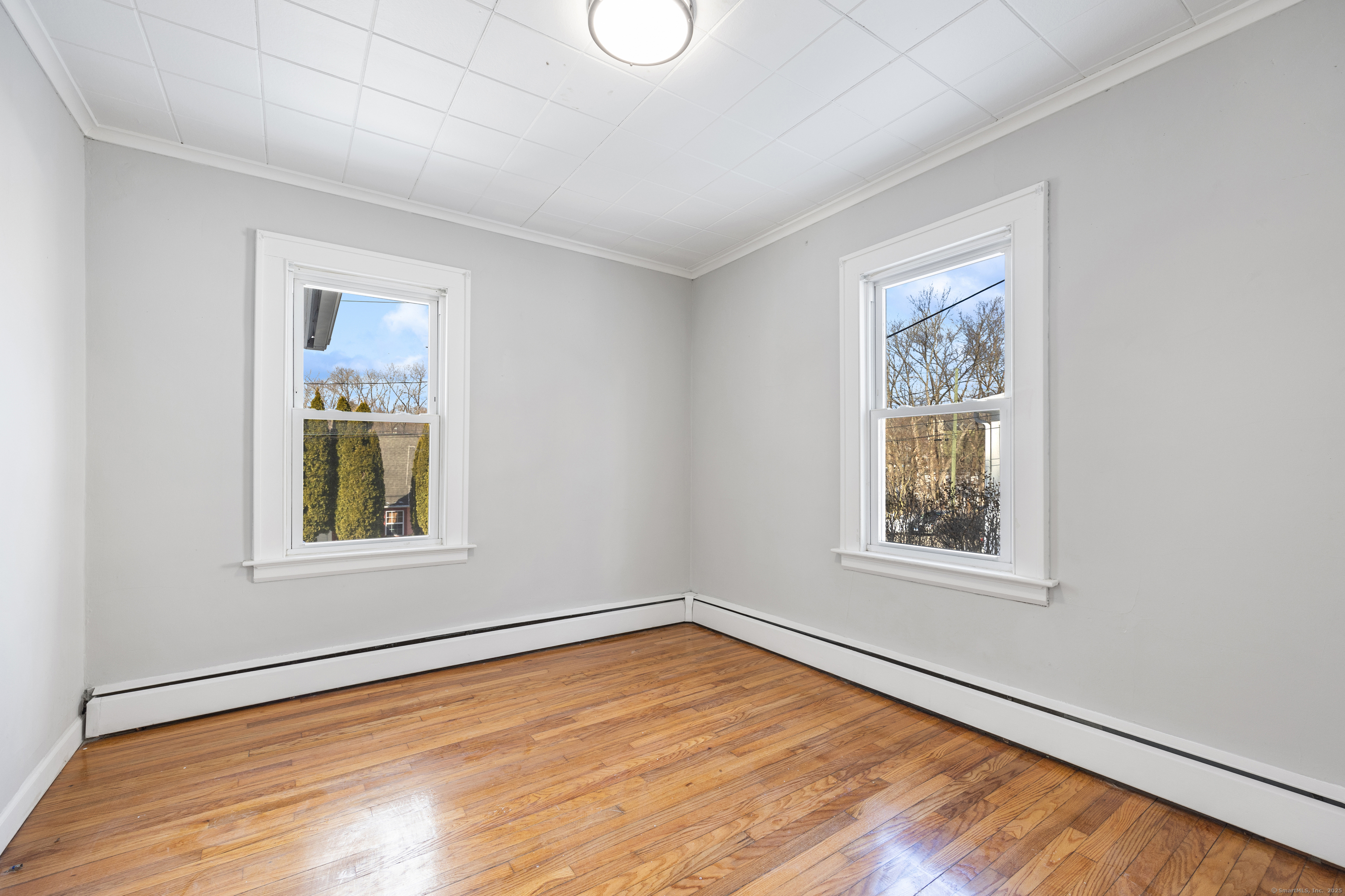 18 Lyndale Avenue, Waterbury, Connecticut image 8