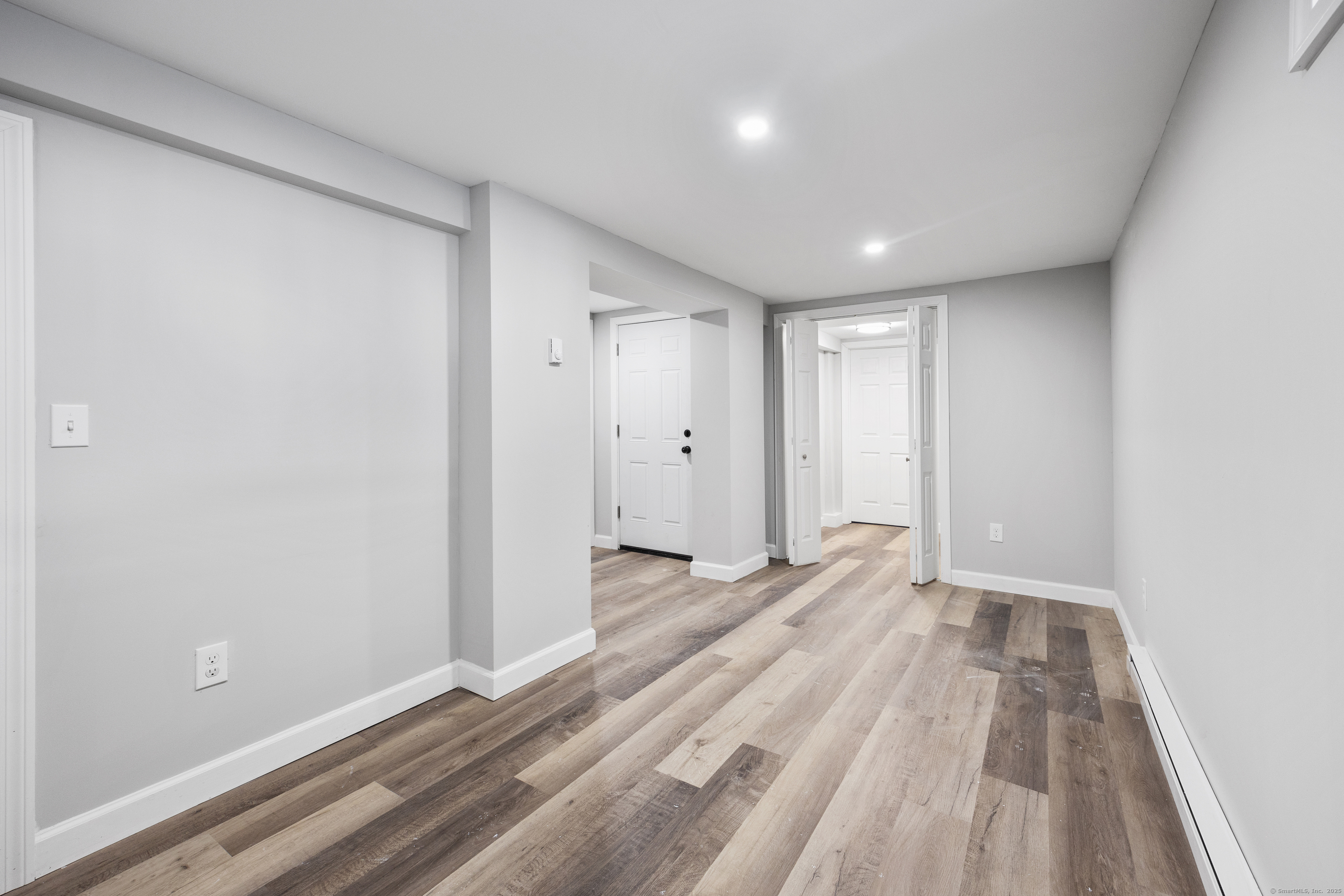 18 Lyndale Avenue, Waterbury, Connecticut image 16