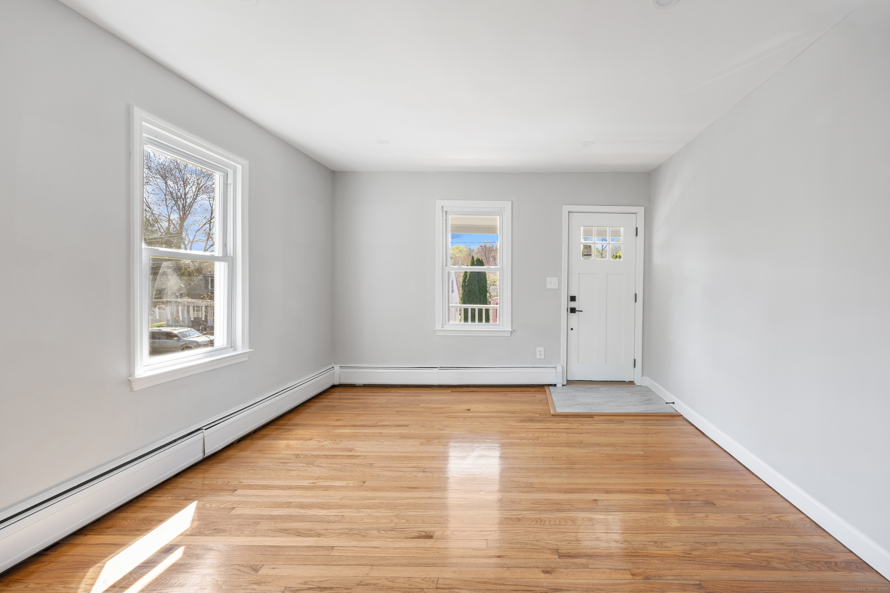 18 Lyndale Avenue, Waterbury, Connecticut image 4