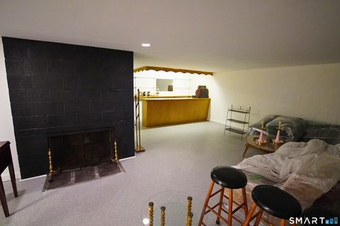 Tiny photo for 30 Day Spring Avenue, Hamden, CT 06518 (MLS # 24154217)