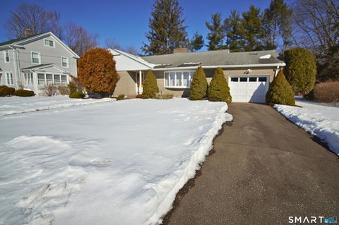 Tiny photo for 30 Day Spring Avenue, Hamden, CT 06518 (MLS # 24154217)