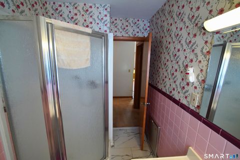 Tiny photo for 30 Day Spring Avenue, Hamden, CT 06518 (MLS # 24154217)