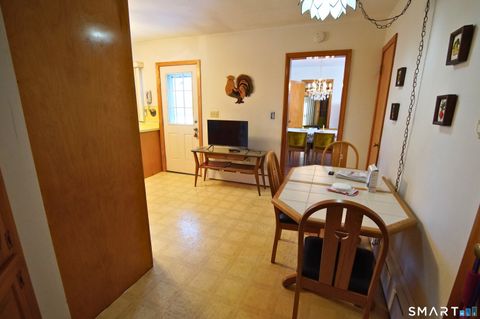 Tiny photo for 30 Day Spring Avenue, Hamden, CT 06518 (MLS # 24154217)