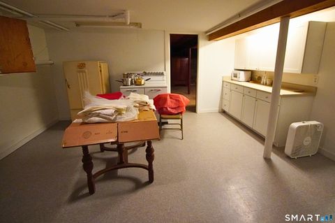 Tiny photo for 30 Day Spring Avenue, Hamden, CT 06518 (MLS # 24154217)