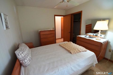 Tiny photo for 30 Day Spring Avenue, Hamden, CT 06518 (MLS # 24154217)