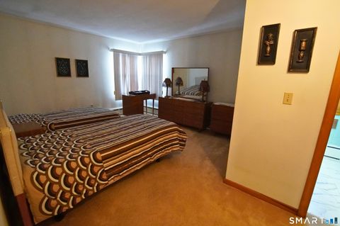 Tiny photo for 30 Day Spring Avenue, Hamden, CT 06518 (MLS # 24154217)