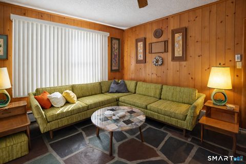 Tiny photo for 30 Day Spring Avenue, Hamden, CT 06518 (MLS # 24154217)