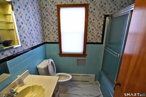 Tiny photo for 30 Day Spring Avenue, Hamden, CT 06518 (MLS # 24154217)