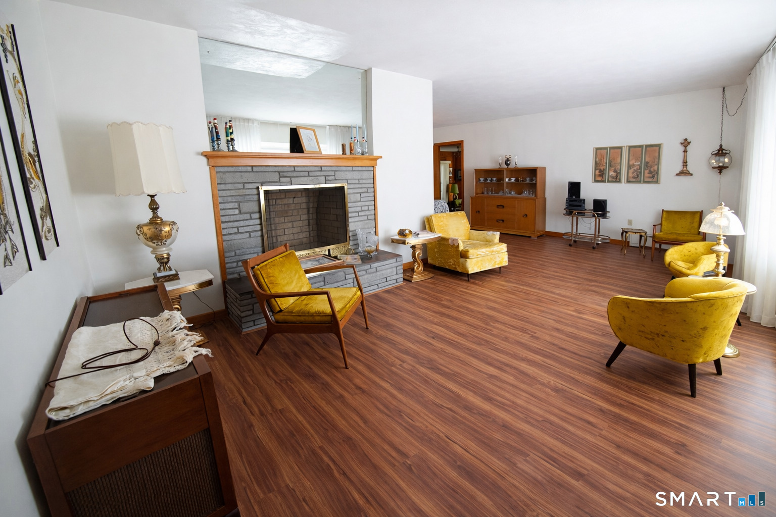 30 Day Spring Avenue