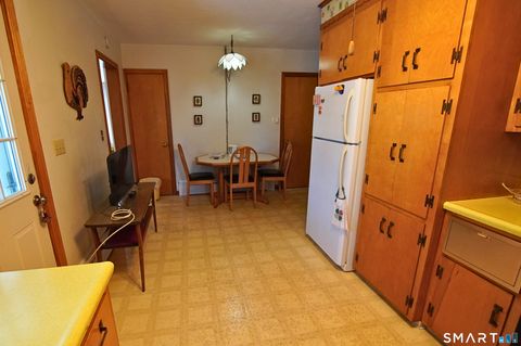 Tiny photo for 30 Day Spring Avenue, Hamden, CT 06518 (MLS # 24154217)