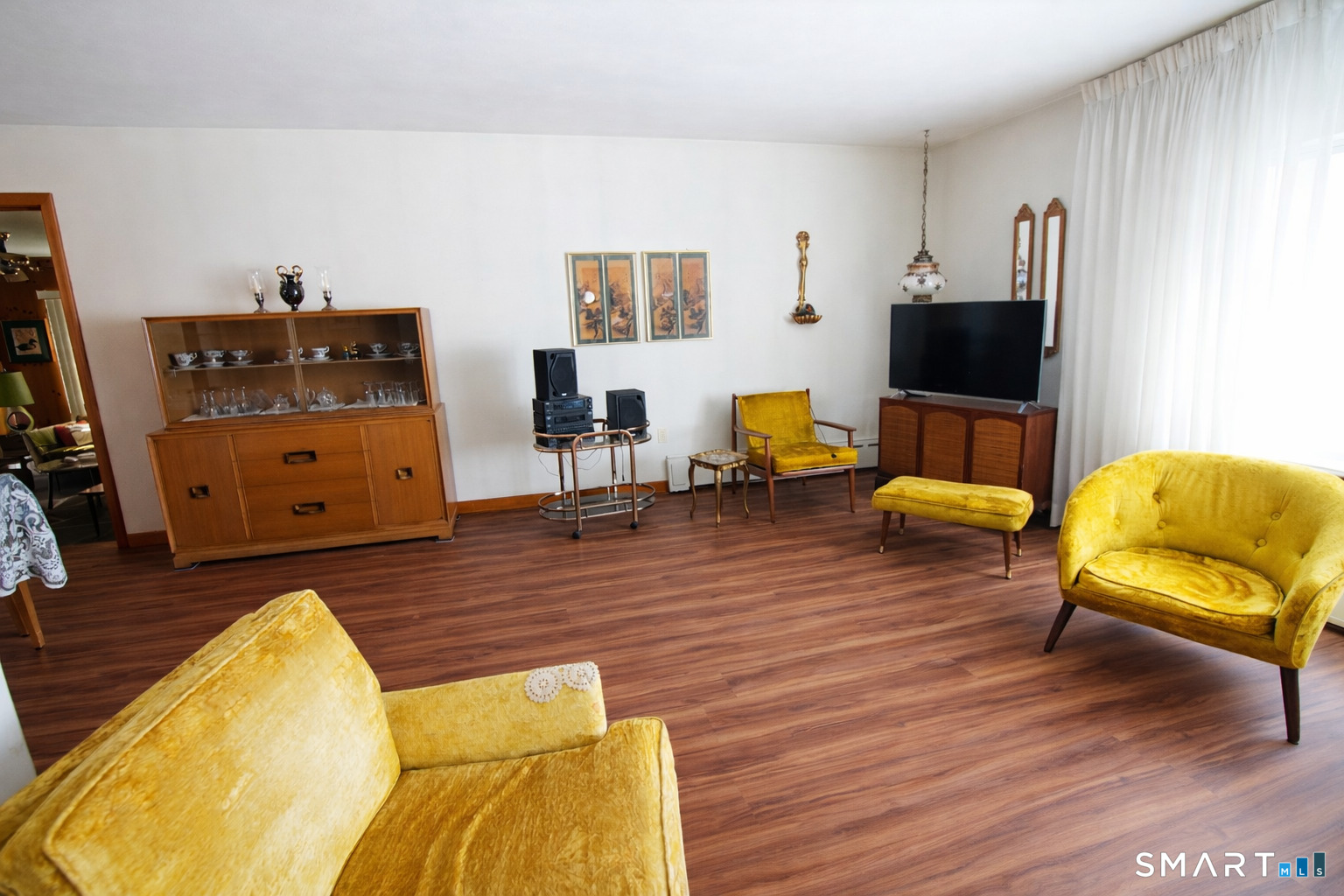 30 Day Spring Avenue