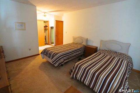 Tiny photo for 30 Day Spring Avenue, Hamden, CT 06518 (MLS # 24154217)