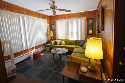 Tiny photo for 30 Day Spring Avenue, Hamden, CT 06518 (MLS # 24154217)