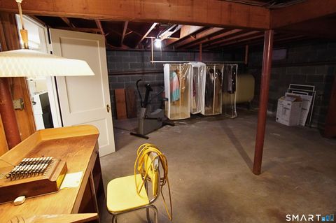 Tiny photo for 30 Day Spring Avenue, Hamden, CT 06518 (MLS # 24154217)