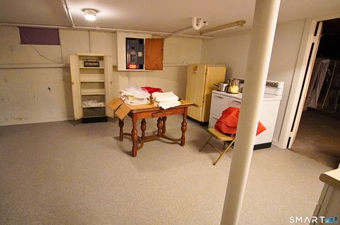 Tiny photo for 30 Day Spring Avenue, Hamden, CT 06518 (MLS # 24154217)