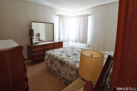 Tiny photo for 30 Day Spring Avenue, Hamden, CT 06518 (MLS # 24154217)