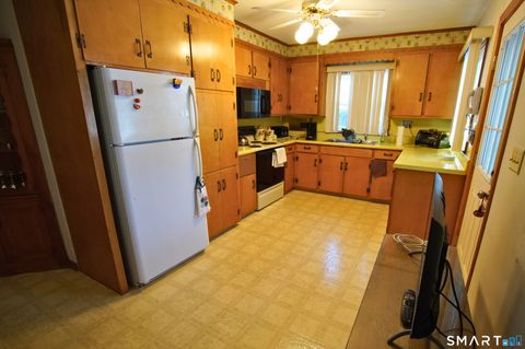 Tiny photo for 30 Day Spring Avenue, Hamden, CT 06518 (MLS # 24154217)