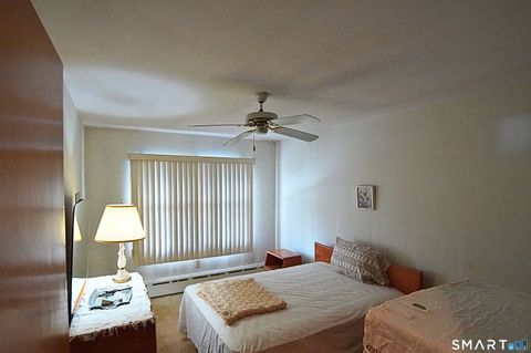 Tiny photo for 30 Day Spring Avenue, Hamden, CT 06518 (MLS # 24154217)