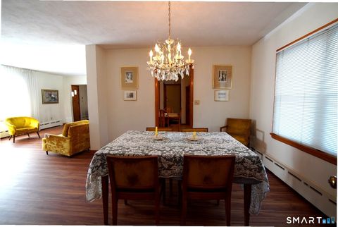 Tiny photo for 30 Day Spring Avenue, Hamden, CT 06518 (MLS # 24154217)