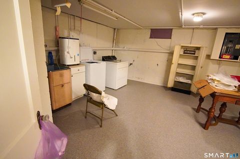 Tiny photo for 30 Day Spring Avenue, Hamden, CT 06518 (MLS # 24154217)