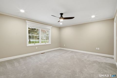 Tiny photo for 193 The Meadows #193, Enfield, CT 06082 (MLS # 24145793)