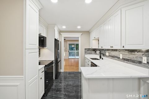 Tiny photo for 193 The Meadows #193, Enfield, CT 06082 (MLS # 24145793)