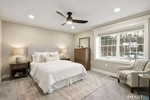 Tiny photo for 193 The Meadows #193, Enfield, CT 06082 (MLS # 24145793)