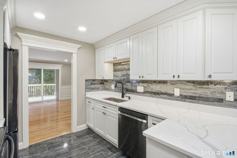 Tiny photo for 193 The Meadows #193, Enfield, CT 06082 (MLS # 24145793)