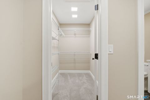 Tiny photo for 193 The Meadows #193, Enfield, CT 06082 (MLS # 24145793)