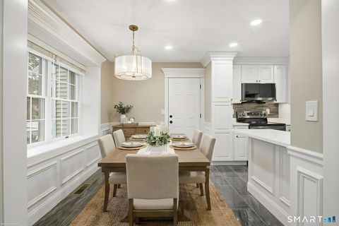 Tiny photo for 193 The Meadows #193, Enfield, CT 06082 (MLS # 24145793)