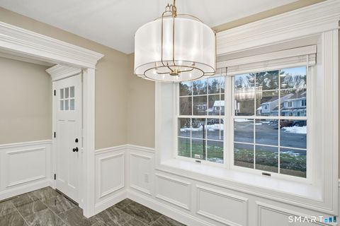 Tiny photo for 193 The Meadows #193, Enfield, CT 06082 (MLS # 24145793)