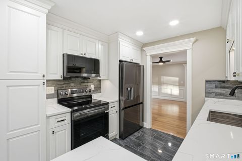 Tiny photo for 193 The Meadows #193, Enfield, CT 06082 (MLS # 24145793)