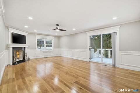 Tiny photo for 193 The Meadows #193, Enfield, CT 06082 (MLS # 24145793)