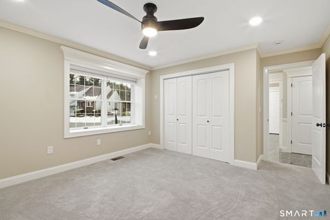 Tiny photo for 193 The Meadows #193, Enfield, CT 06082 (MLS # 24145793)