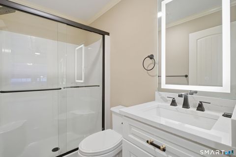 Tiny photo for 193 The Meadows #193, Enfield, CT 06082 (MLS # 24145793)