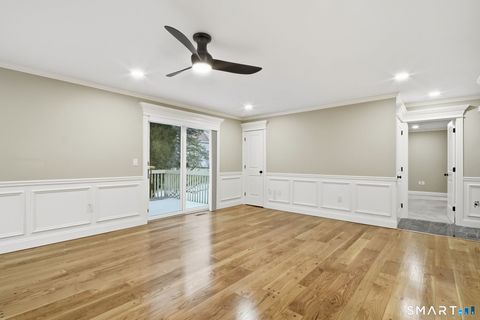 Tiny photo for 193 The Meadows #193, Enfield, CT 06082 (MLS # 24145793)