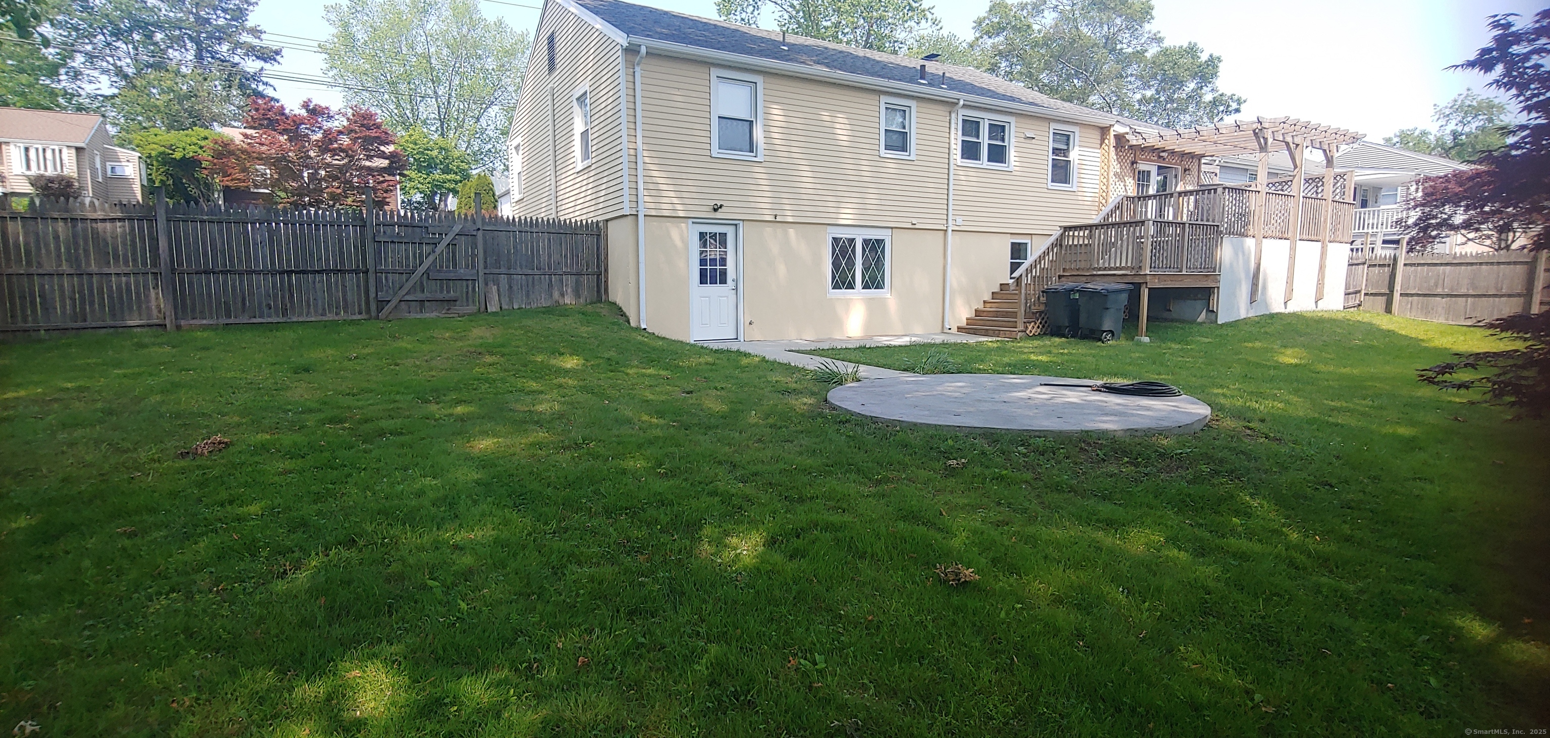92 Sumac Street