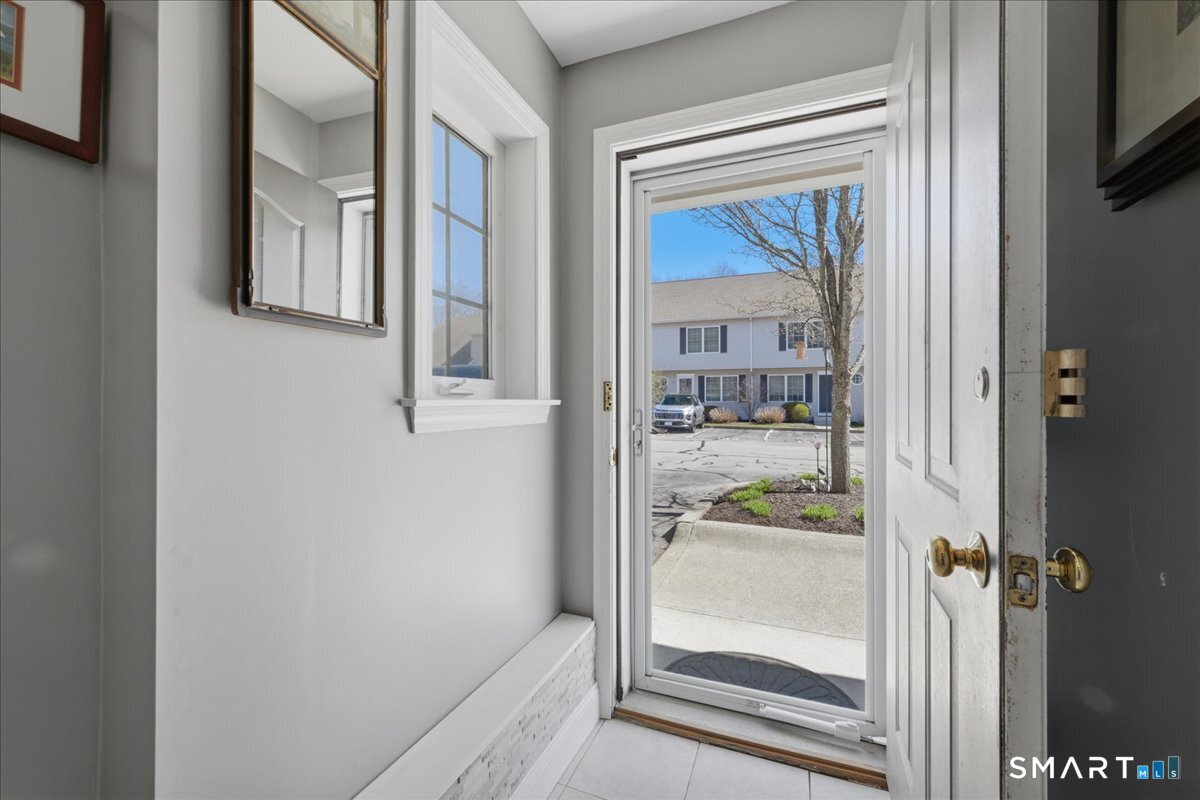 156 Briar Lane 156