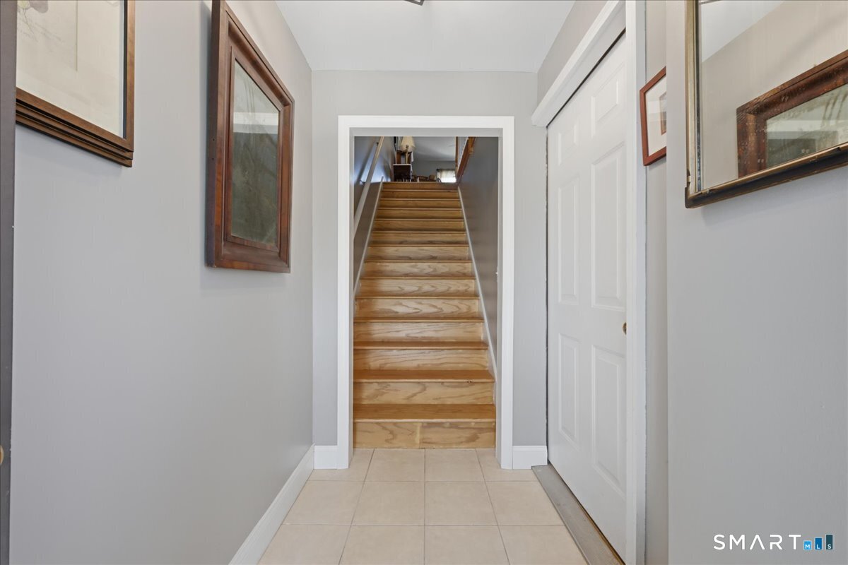 156 Briar Lane 156