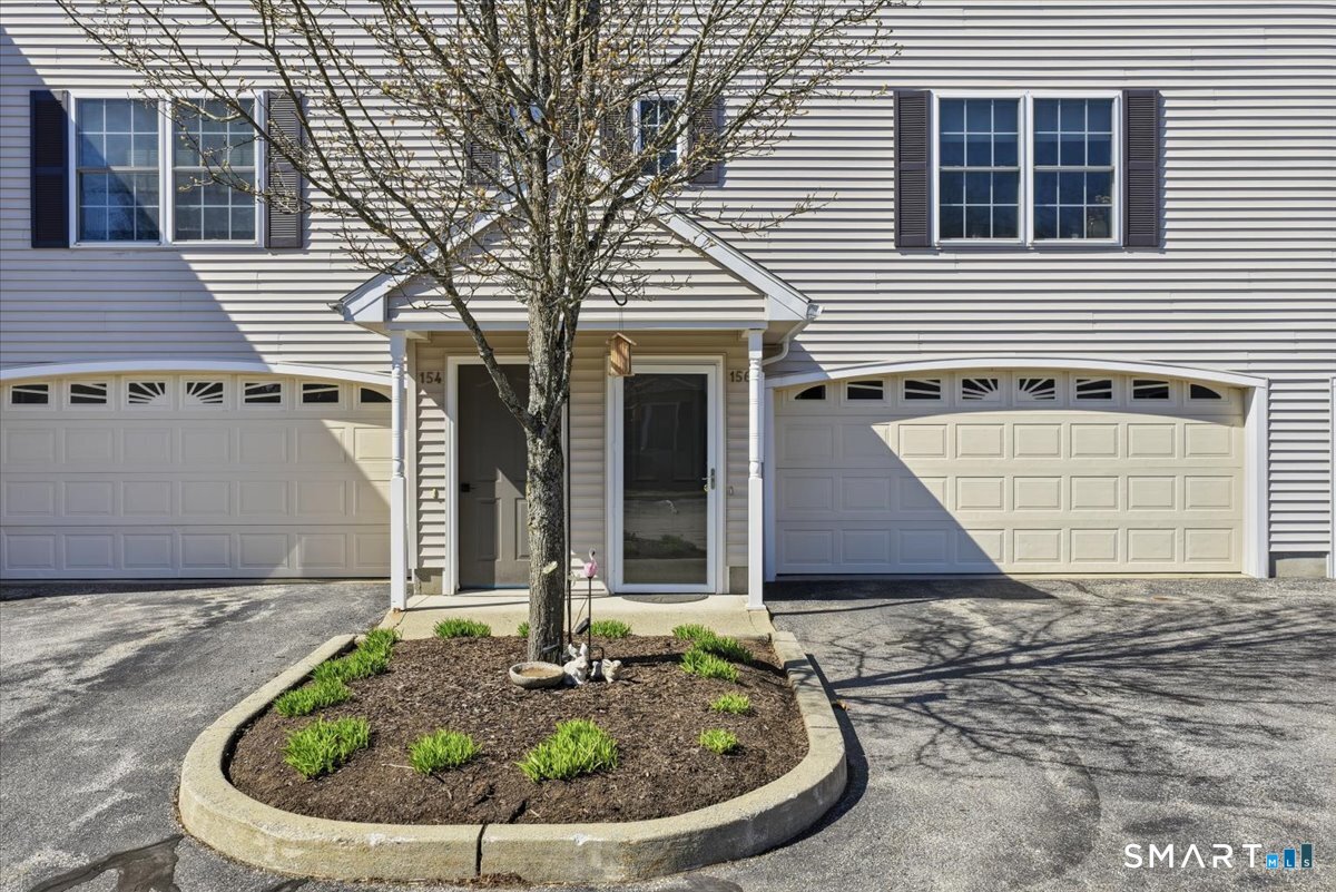 156 Briar Lane 156