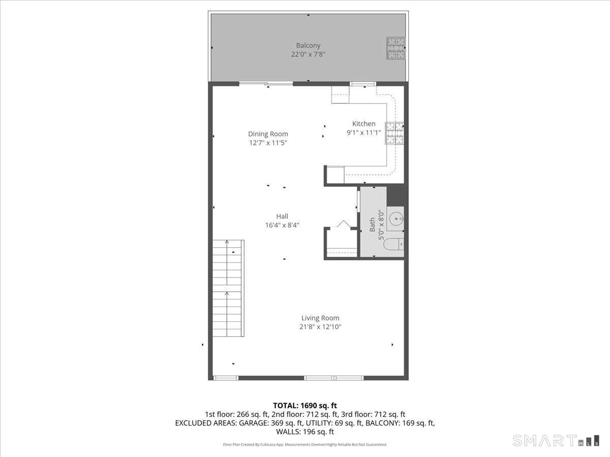 156 Briar Lane 156