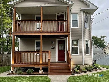 25 DONAHUE PL # 1, TORRINGTON, CT 06790 - Image b9626eed83845729a23942c8d4e4f8d4/3351008144