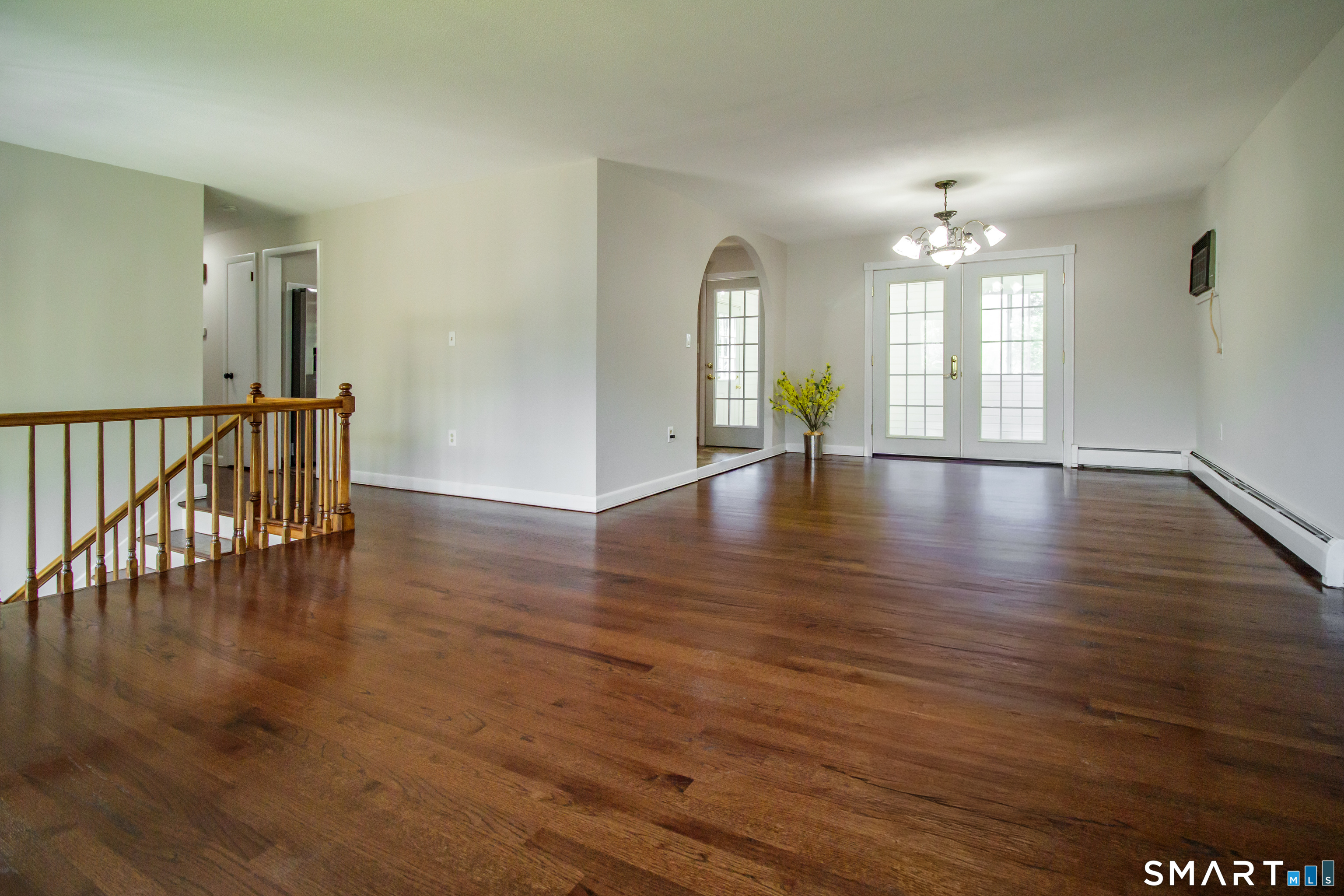 99 Elm Ridge Drive