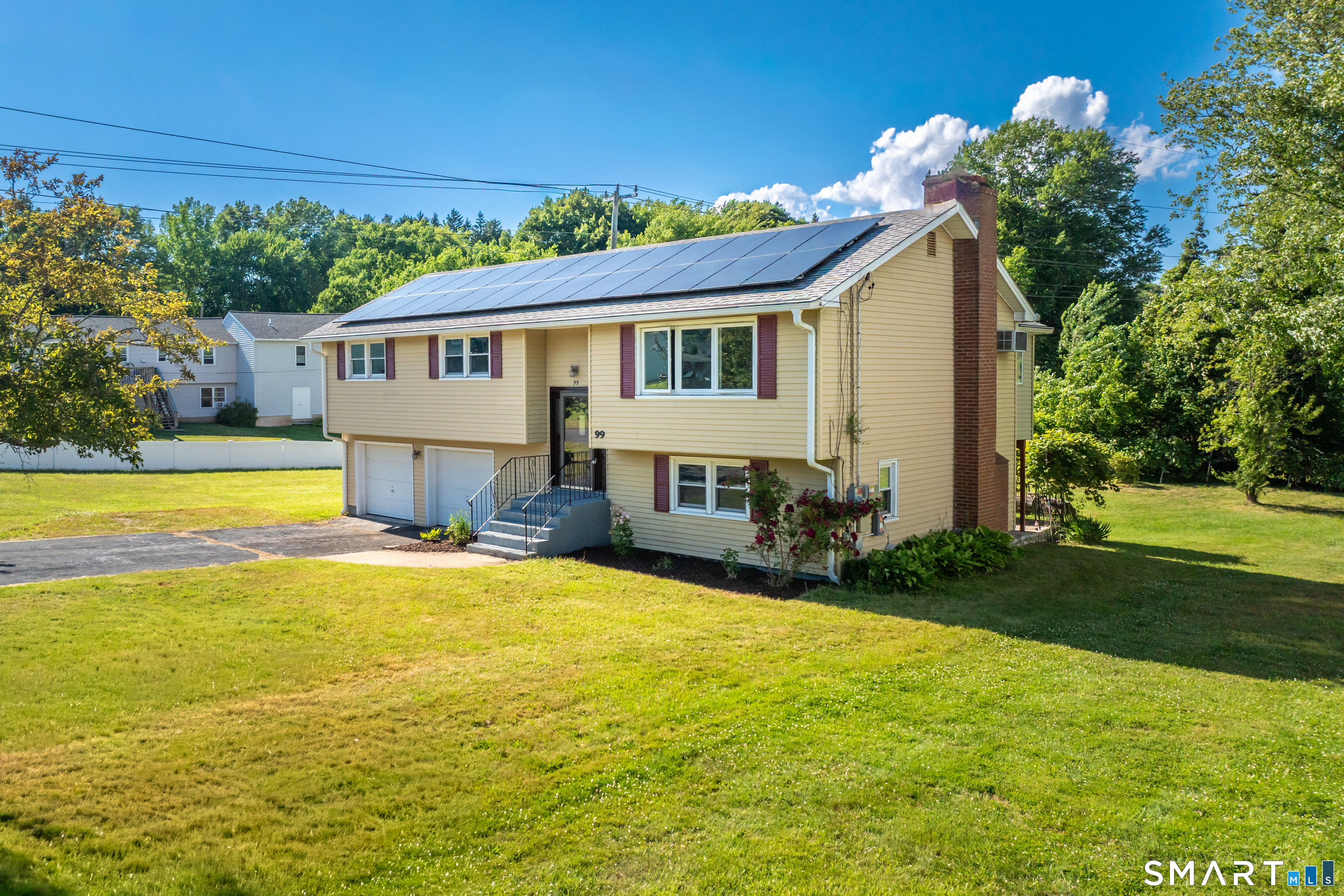 99 Elm Ridge Drive