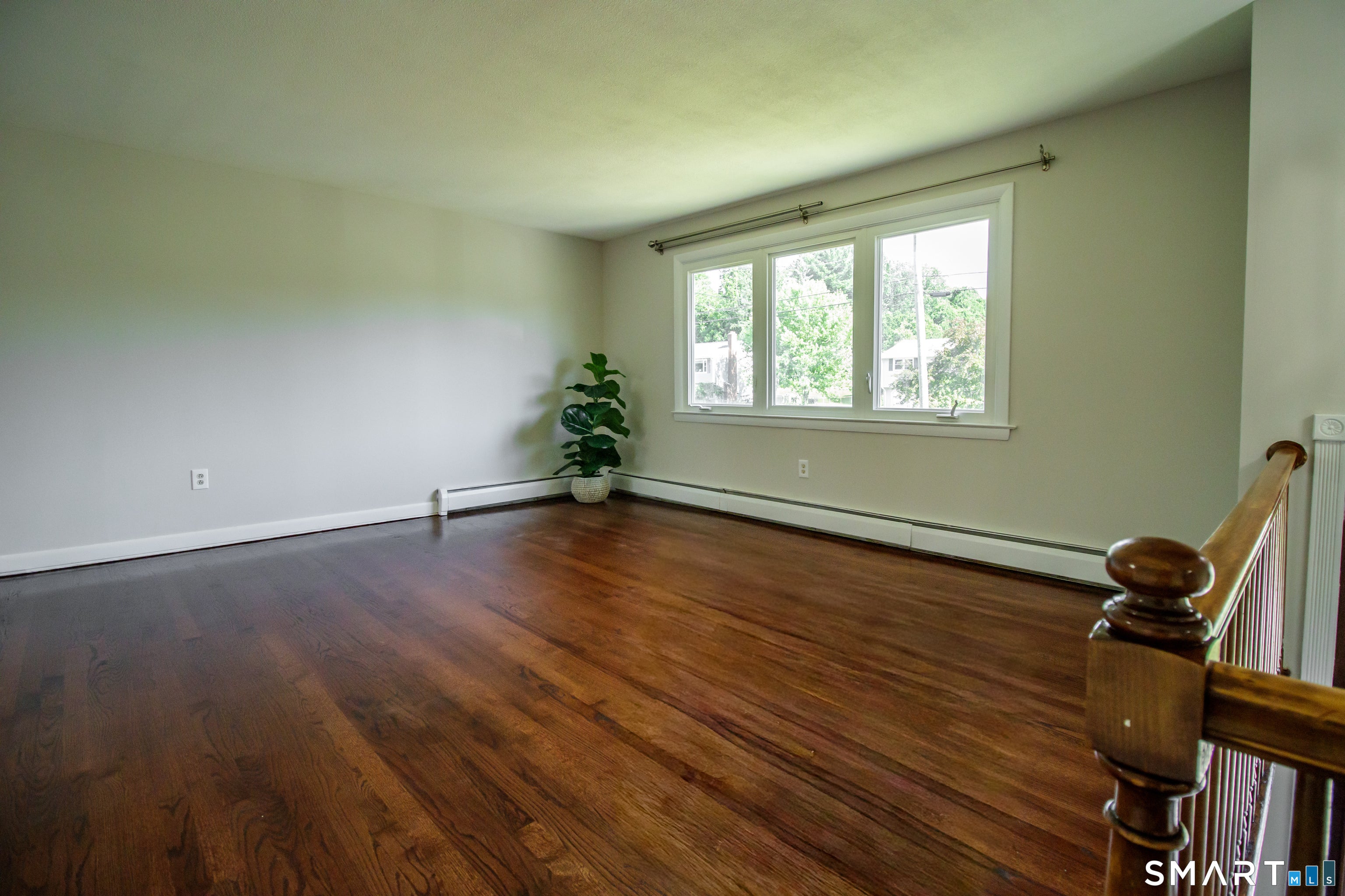 99 Elm Ridge Drive