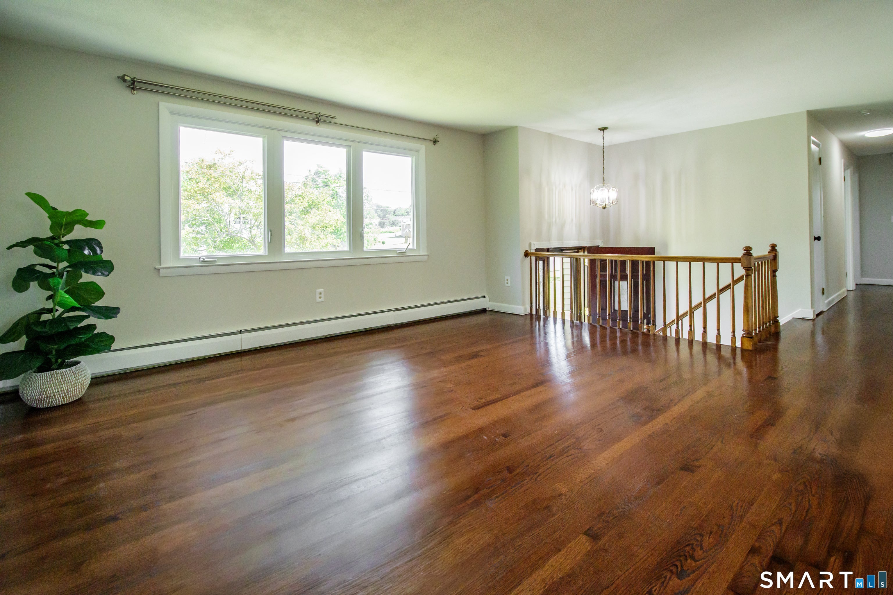 99 Elm Ridge Drive
