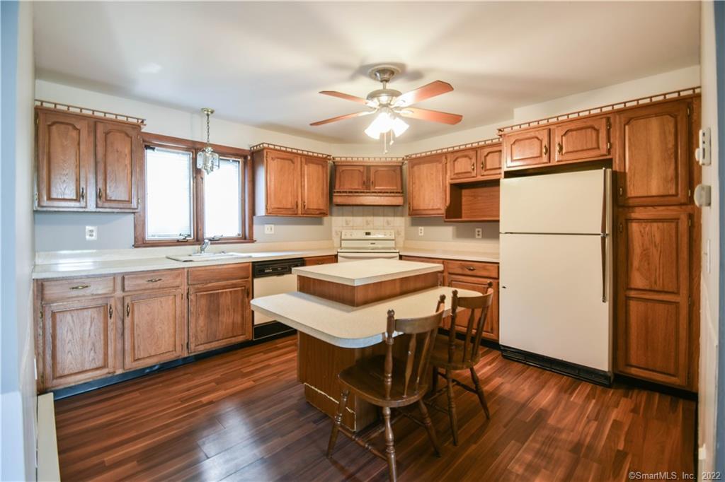 1007 Highland Avenue