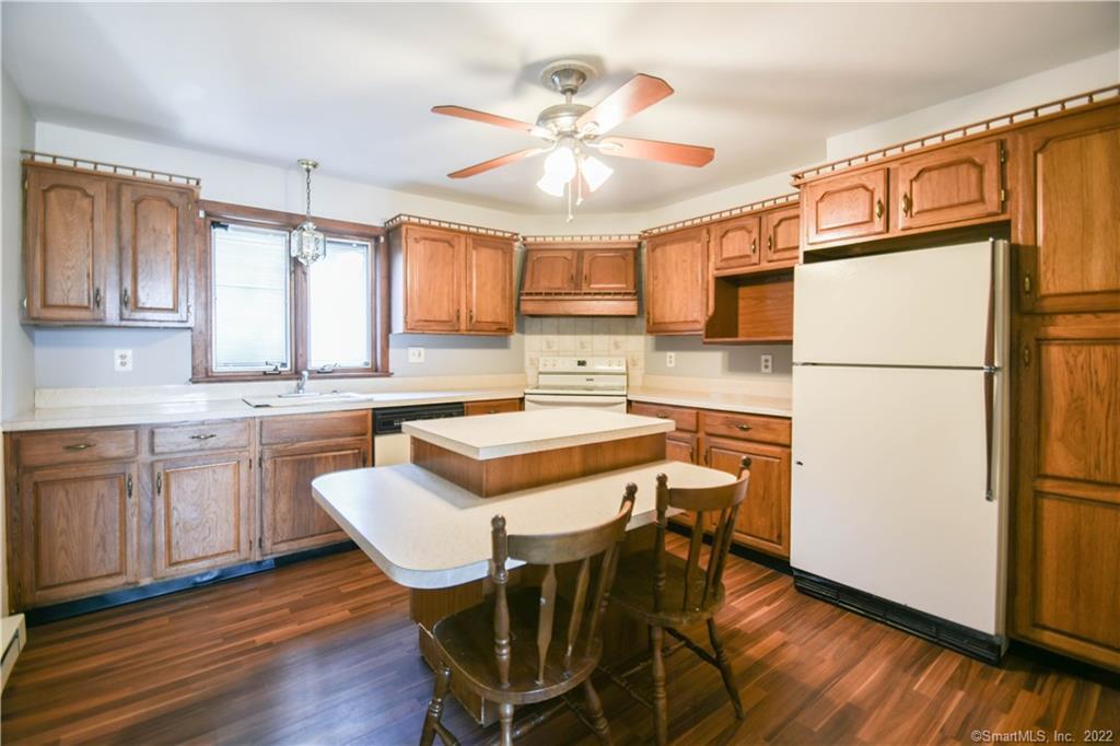 1007 Highland Avenue